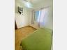 EXCELENTE APARTAMENTO, FINO ACABAMENTO E LAZER COMPLETO 12