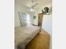 EXCELENTE APARTAMENTO, FINO ACABAMENTO E LAZER COMPLETO 14