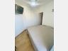 EXCELENTE APARTAMENTO, FINO ACABAMENTO E LAZER COMPLETO 29