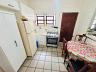 CASA TERREA ISOLADA DE ALTO PADR�O 2
