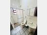 CASA TERREA ISOLADA DE ALTO PADR�O 5