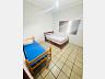 CASA TERREA ISOLADA DE ALTO PADR�O 4