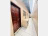 CASA TERREA ISOLADA DE ALTO PADR�O 6