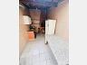 CASA TERREA ISOLADA DE ALTO PADR�O 7