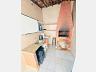 CASA TERREA ISOLADA DE ALTO PADR�O 8