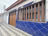 CASA TERREA ISOLADA DE ALTO PADR�O 11