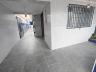 CASA TERREA ISOLADA DE ALTO PADR�O 12
