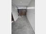 CASA TERREA ISOLADA DE ALTO PADR�O 13