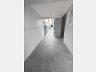 CASA TERREA ISOLADA DE ALTO PADR�O 15
