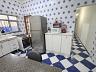 CASA TERREA ISOLADA DE ALTO PADR�O 4