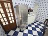 CASA TERREA ISOLADA DE ALTO PADR�O 3