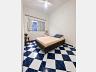 CASA TERREA ISOLADA DE ALTO PADR�O 8