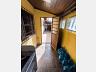 CASA TERREA ISOLADA DE ALTO PADR�O 11