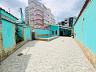 CASA TERREA DE ALTO PADR�O 10