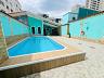CASA TERREA DE ALTO PADR�O 1