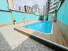 CASA TERREA DE ALTO PADR�O 8