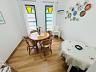 CASA TERREA DE ALTO PADR�O 4