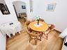 CASA TERREA DE ALTO PADR�O 2