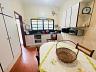 CASA TERREA DE ALTO PADR�O 3
