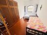 CASA TERREA DE ALTO PADR�O 5