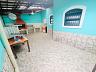 CASA TERREA DE ALTO PADR�O 6