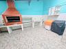 CASA TERREA DE ALTO PADR�O 7