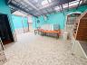 CASA TERREA DE ALTO PADR�O 9