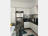 CASA TERREA DE ALTO PADR�O 3