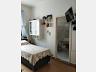 CASA TERREA DE ALTO PADR�O 5