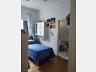 CASA TERREA DE ALTO PADR�O 6