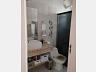 CASA TERREA DE ALTO PADR�O 7