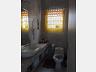 CASA TERREA DE ALTO PADR�O 8