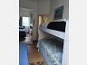 CASA TERREA DE ALTO PADR�O 9