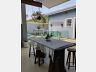 CASA TERREA DE ALTO PADR�O 2