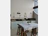 CASA TERREA DE ALTO PADR�O 10