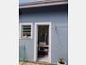CASA TERREA DE ALTO PADR�O 12
