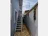 CASA TERREA DE ALTO PADR�O 13
