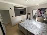 CASA TERREA ISOLADA DE ALTO PADR�O 10