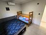 CASA TERREA ISOLADA DE ALTO PADR�O 8
