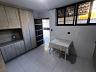 CASA TERREA ISOLADA DE ALTO PADR�O 6