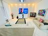 CASA TERREA DE ALTO PADR�O 2