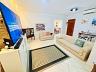CASA TERREA DE ALTO PADR�O 1