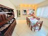 CASA TERREA DE ALTO PADR�O 5