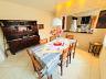 CASA TERREA DE ALTO PADR�O 4