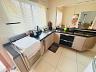 CASA TERREA DE ALTO PADR�O 3