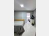 BEL�SSIMO APARTAMENTO COM ACABAMENTO FINO E LAZER COMPLETO 7