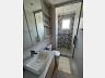 BEL�SSIMO APARTAMENTO COM ACABAMENTO FINO E LAZER COMPLETO 14