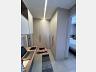 BEL�SSIMO APARTAMENTO COM ACABAMENTO FINO E LAZER COMPLETO 23