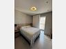 BEL�SSIMO APARTAMENTO COM ACABAMENTO FINO E LAZER COMPLETO 18