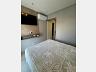 BEL�SSIMO APARTAMENTO COM ACABAMENTO FINO E LAZER COMPLETO 19